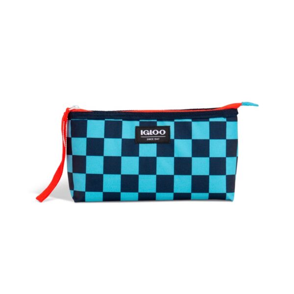 import placeholder for 7693