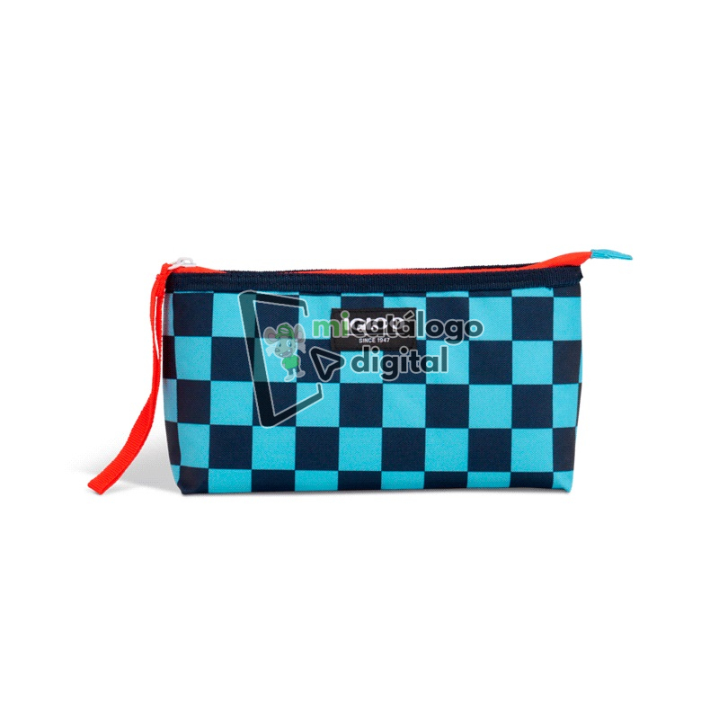 import placeholder for 7693