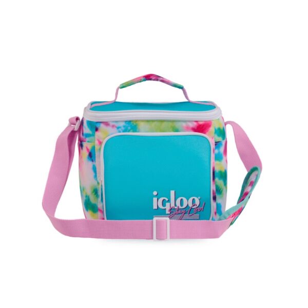 import placeholder for 7694