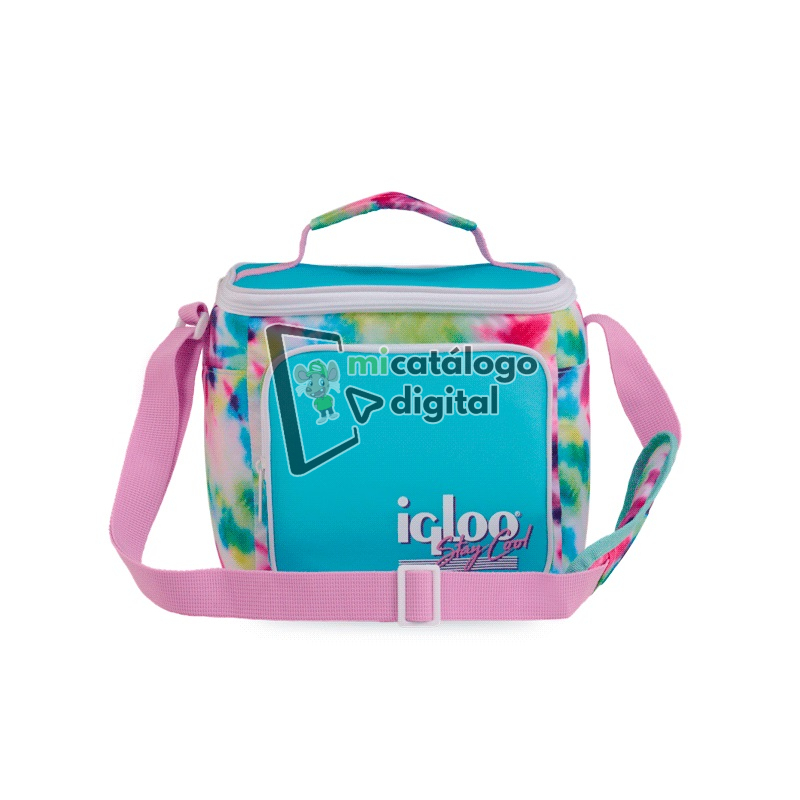 import placeholder for 7694