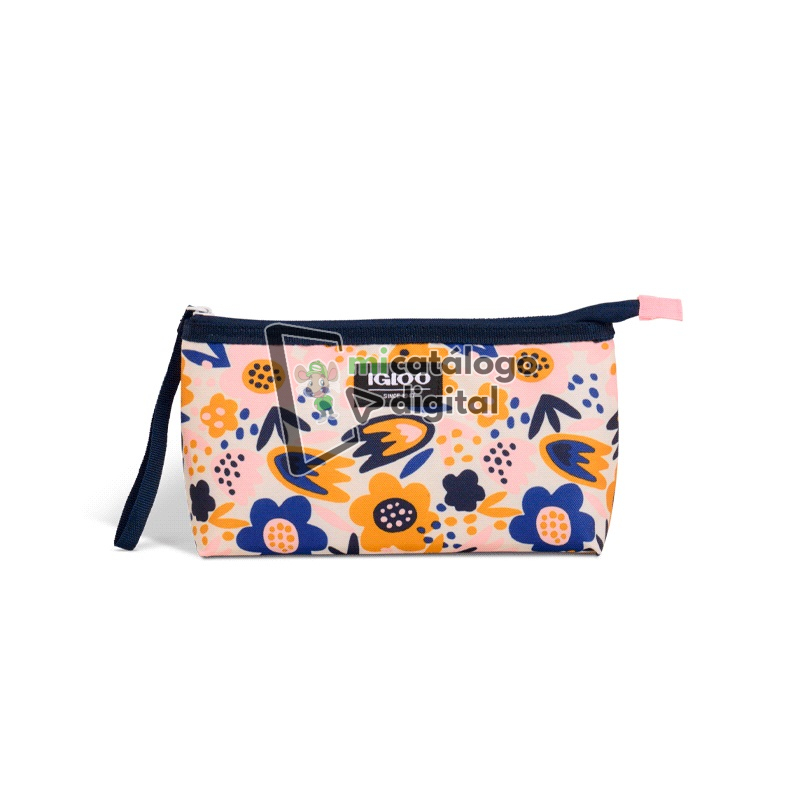 import placeholder for 7695