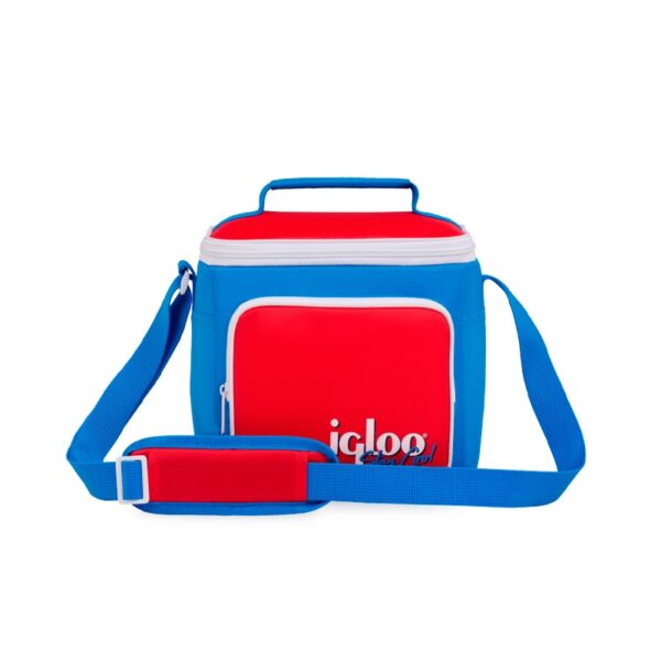 import placeholder for 7696