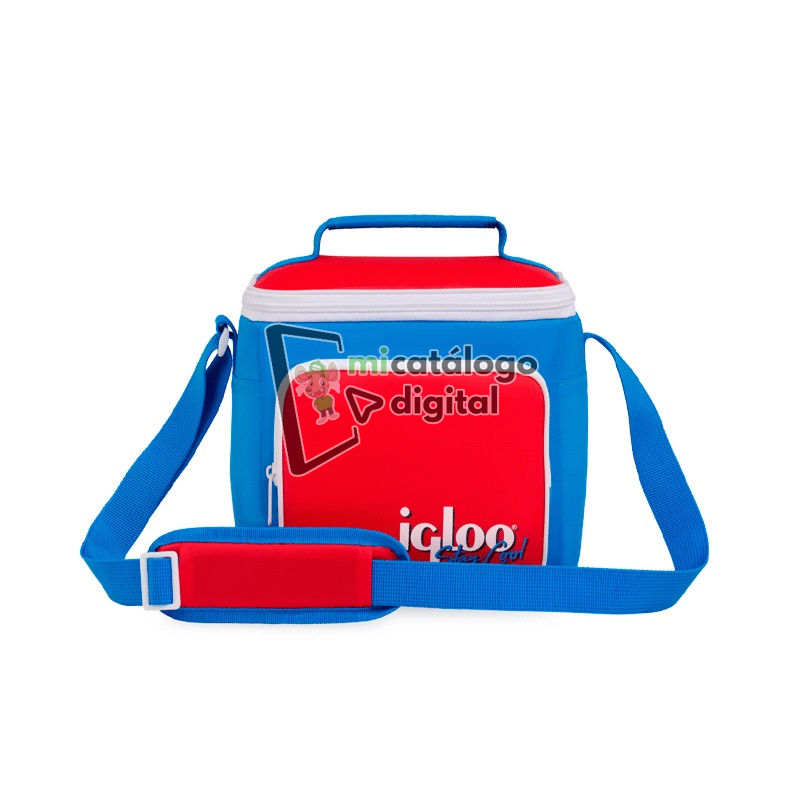 import placeholder for 7696