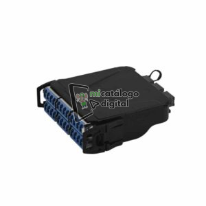 import placeholder for 32162