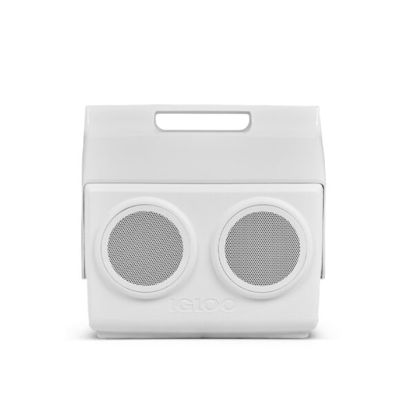import placeholder for 7697