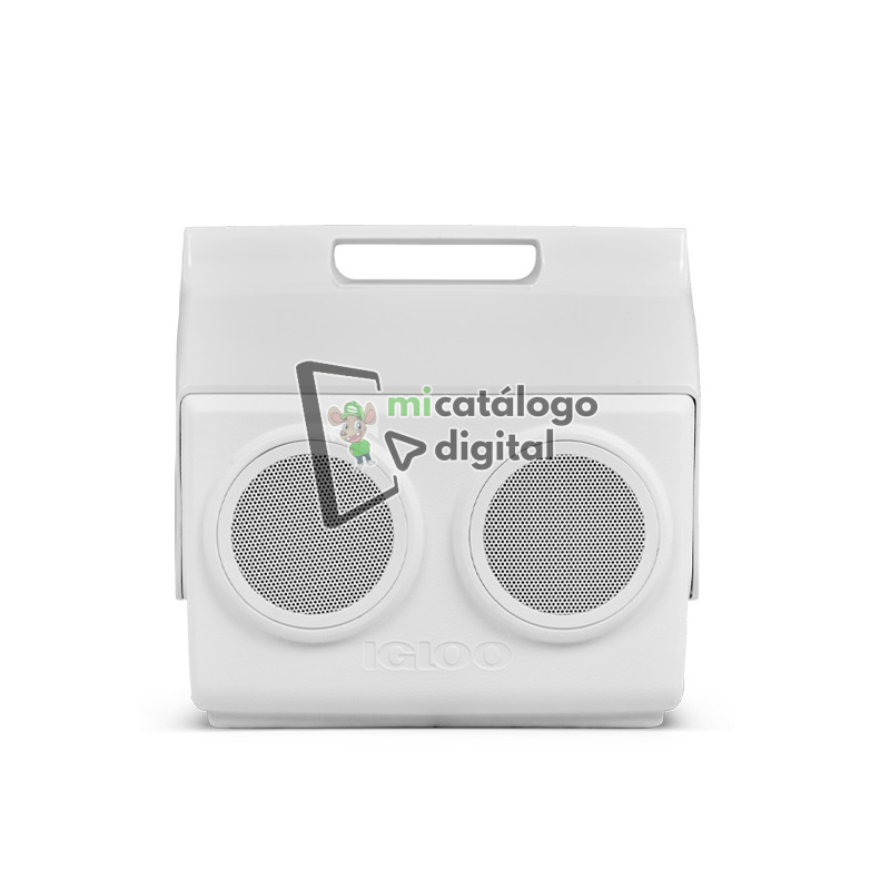 import placeholder for 7697