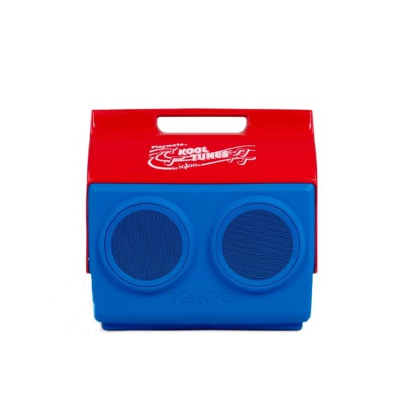 import placeholder for 7698