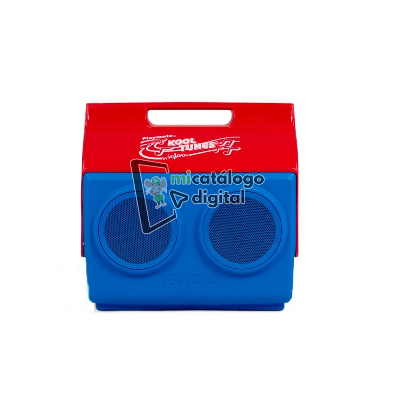 import placeholder for 7698