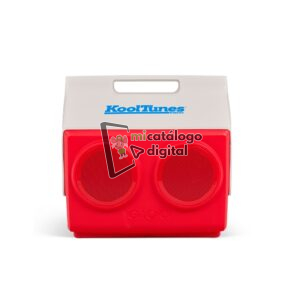 import placeholder for 7699