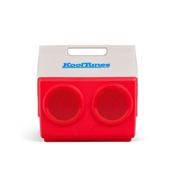 import placeholder for 7699