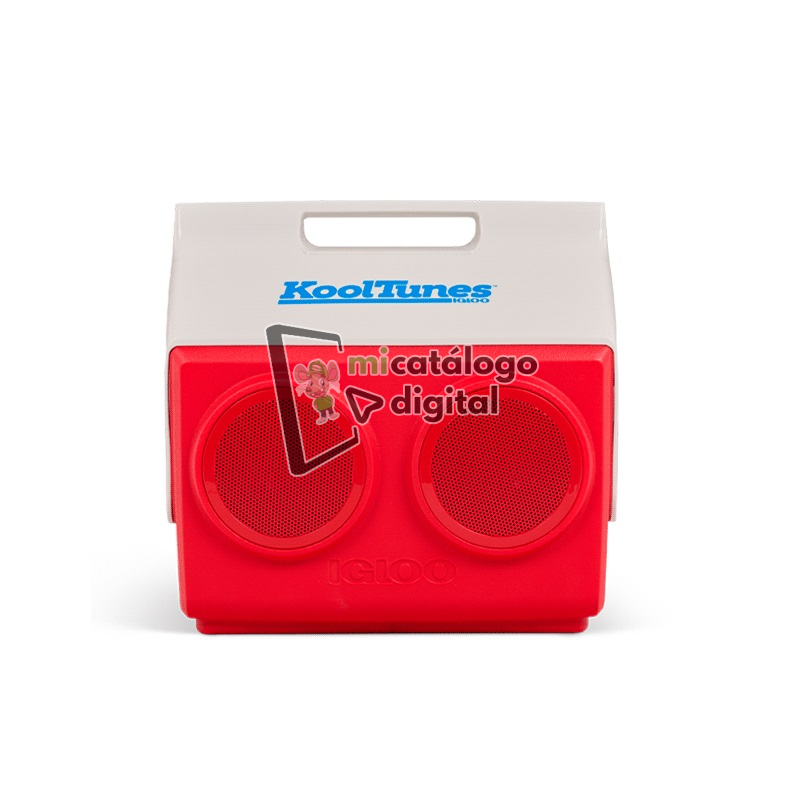 import placeholder for 7699