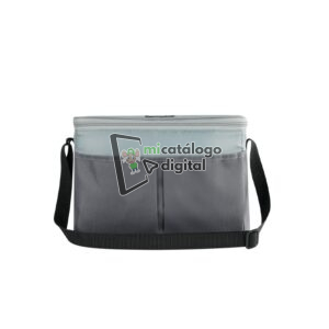 import placeholder for 7700