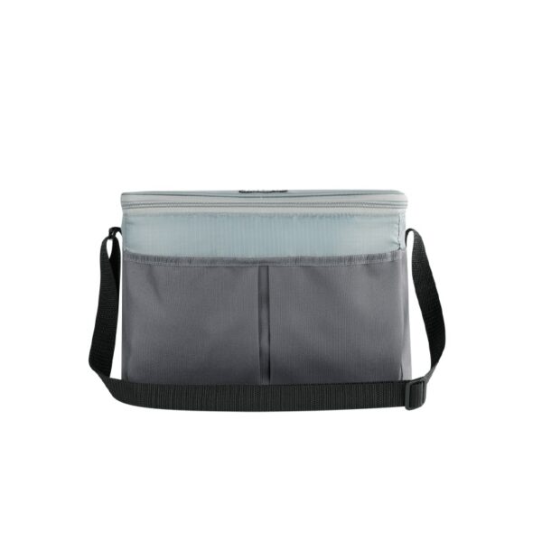import placeholder for 7700