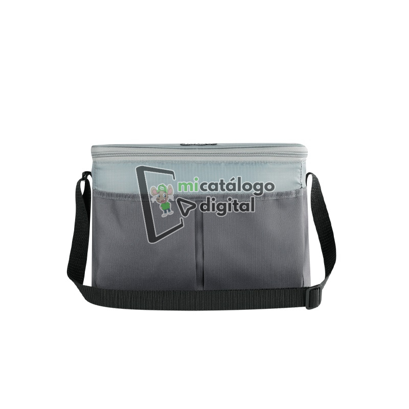import placeholder for 7700