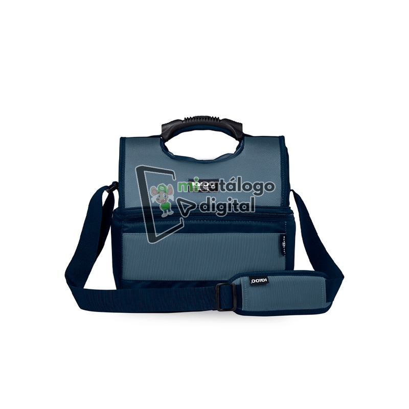 import placeholder for 7701
