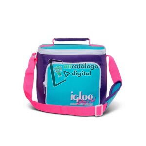 import placeholder for 7702