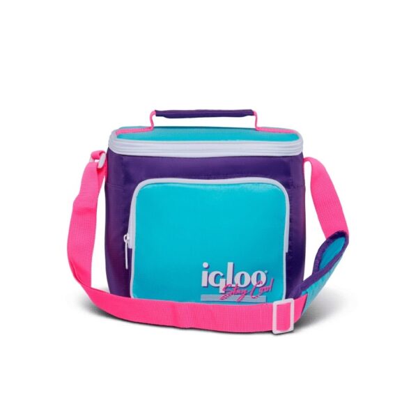 import placeholder for 7702