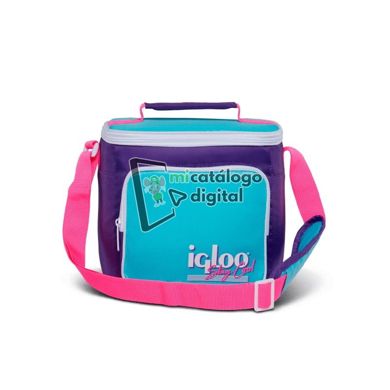import placeholder for 7702