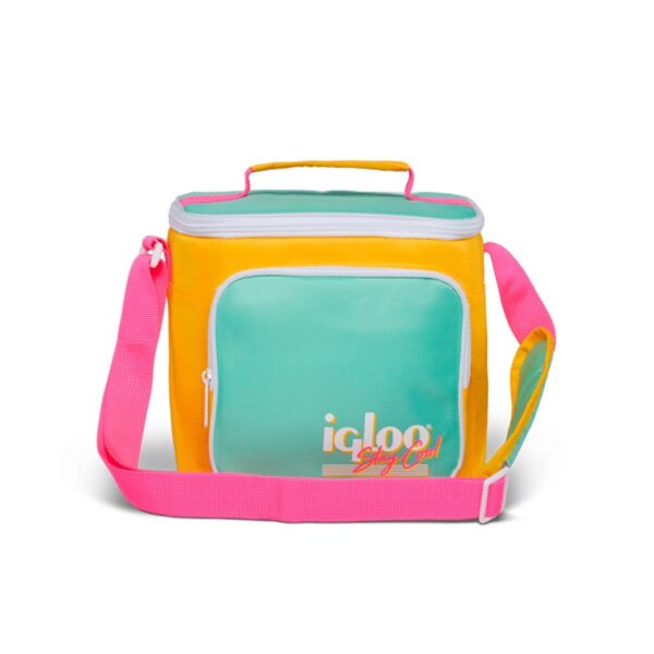 import placeholder for 7703