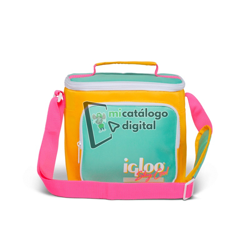 import placeholder for 7703