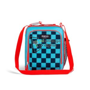 import placeholder for 7705
