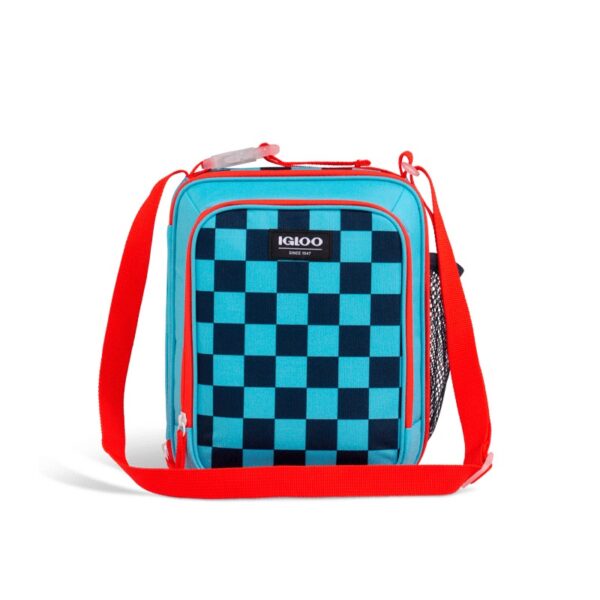 import placeholder for 7705