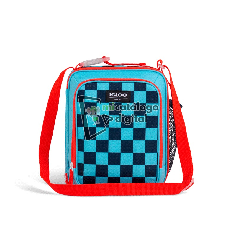import placeholder for 7705
