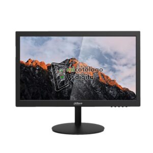 import placeholder for 30854
