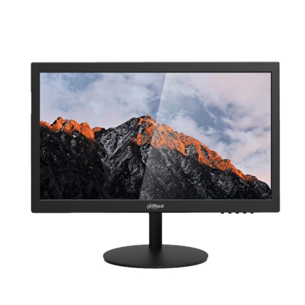 import placeholder for 30854