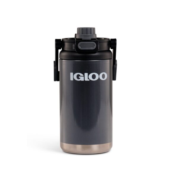 import placeholder for 7707