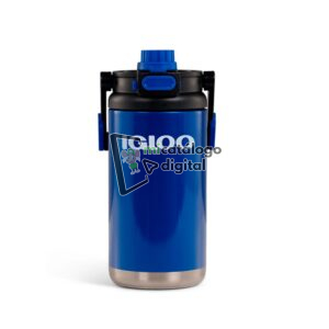 import placeholder for 7708