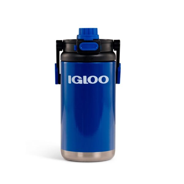 import placeholder for 7708