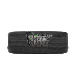 import placeholder for 7709
