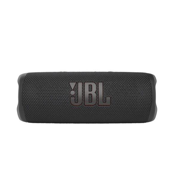 import placeholder for 7709