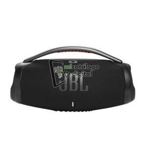 import placeholder for 7710