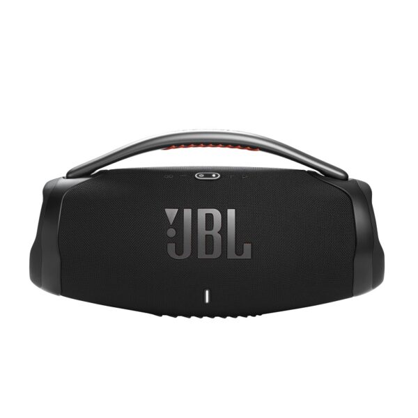import placeholder for 7710