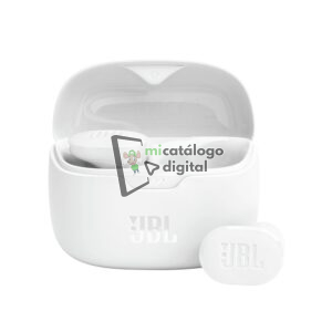 import placeholder for 7711