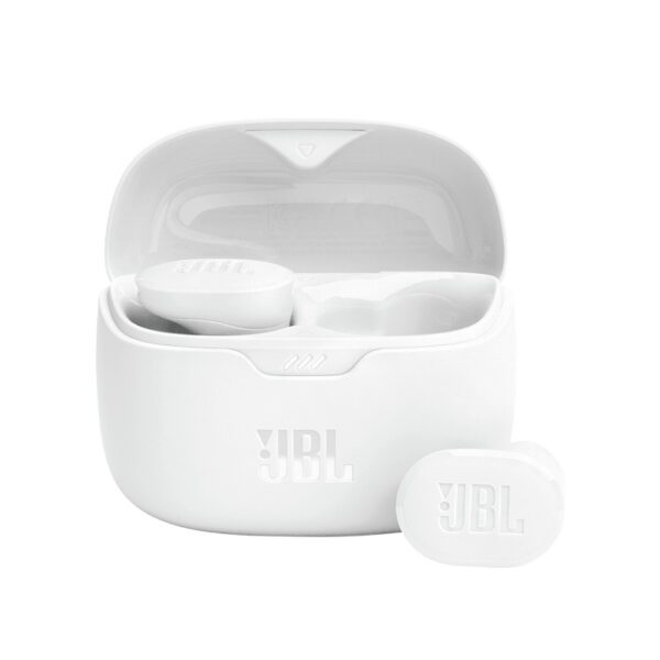 import placeholder for 7711