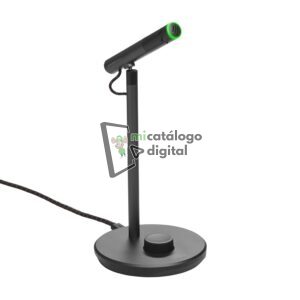 import placeholder for 7712