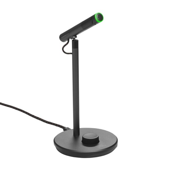 import placeholder for 7712