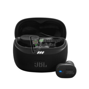 import placeholder for 7713
