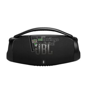 import placeholder for 7714