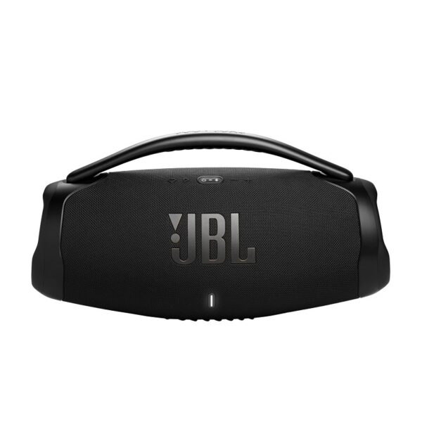 import placeholder for 7714