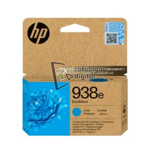 import placeholder for 7718