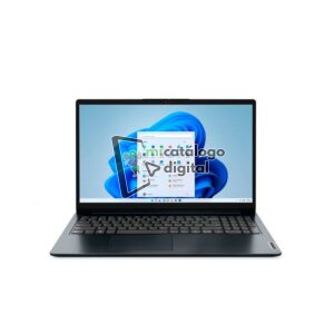 import placeholder for 7720