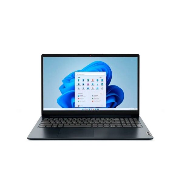 import placeholder for 7720