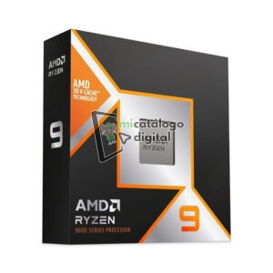 import placeholder for 7722