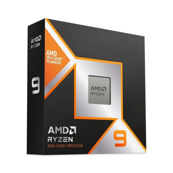 import placeholder for 7722