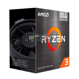 import placeholder for 7723