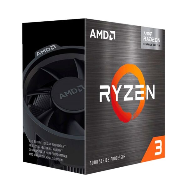 import placeholder for 7723